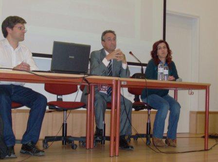 imagem da sessão001.JPG