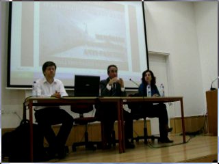 imagem da sessão002.jpg